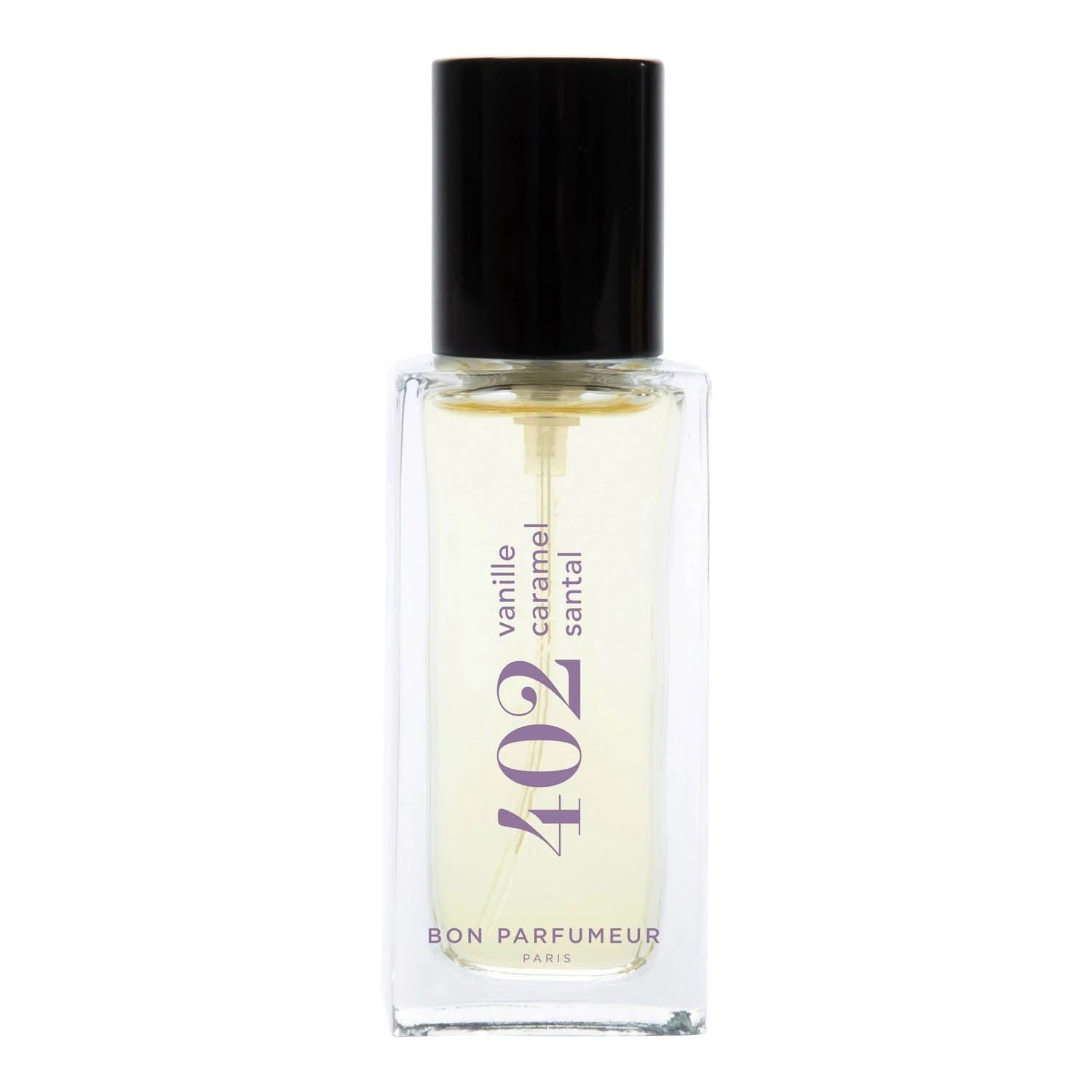Bon Parfumeur Eau De Parfum 402 - Bilde 3