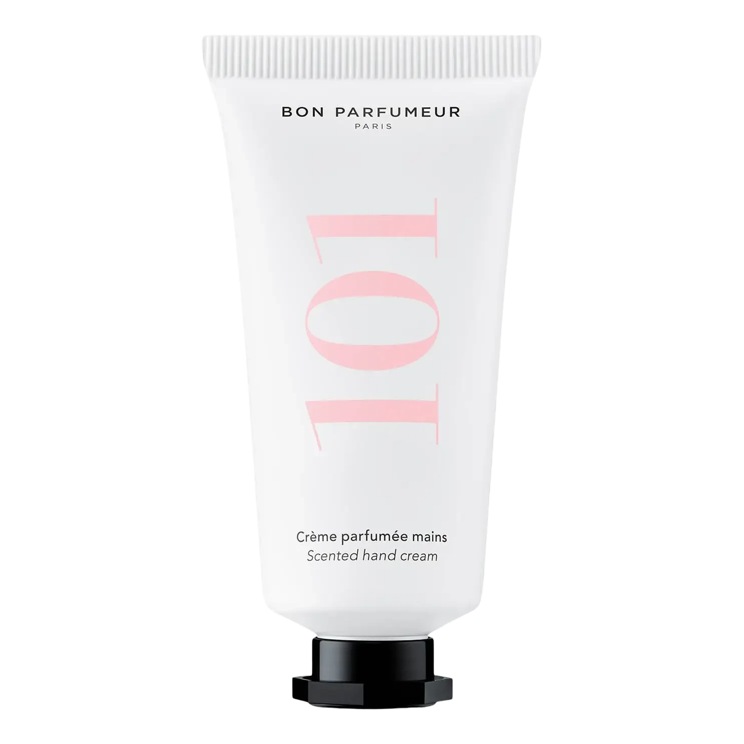 Bon Parfumeur Håndkrem 101