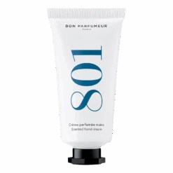 Bon Parfumeur Håndkrem 801