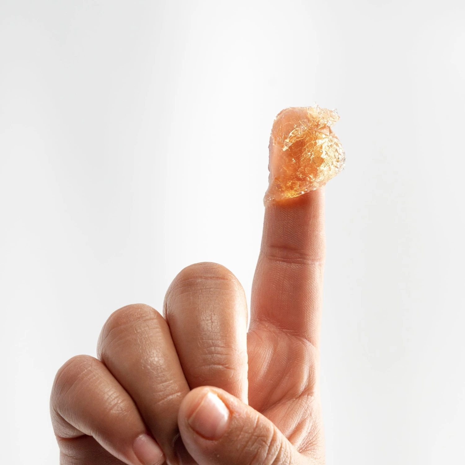 Bona Fide Original Hold Pomade - Bilde 3