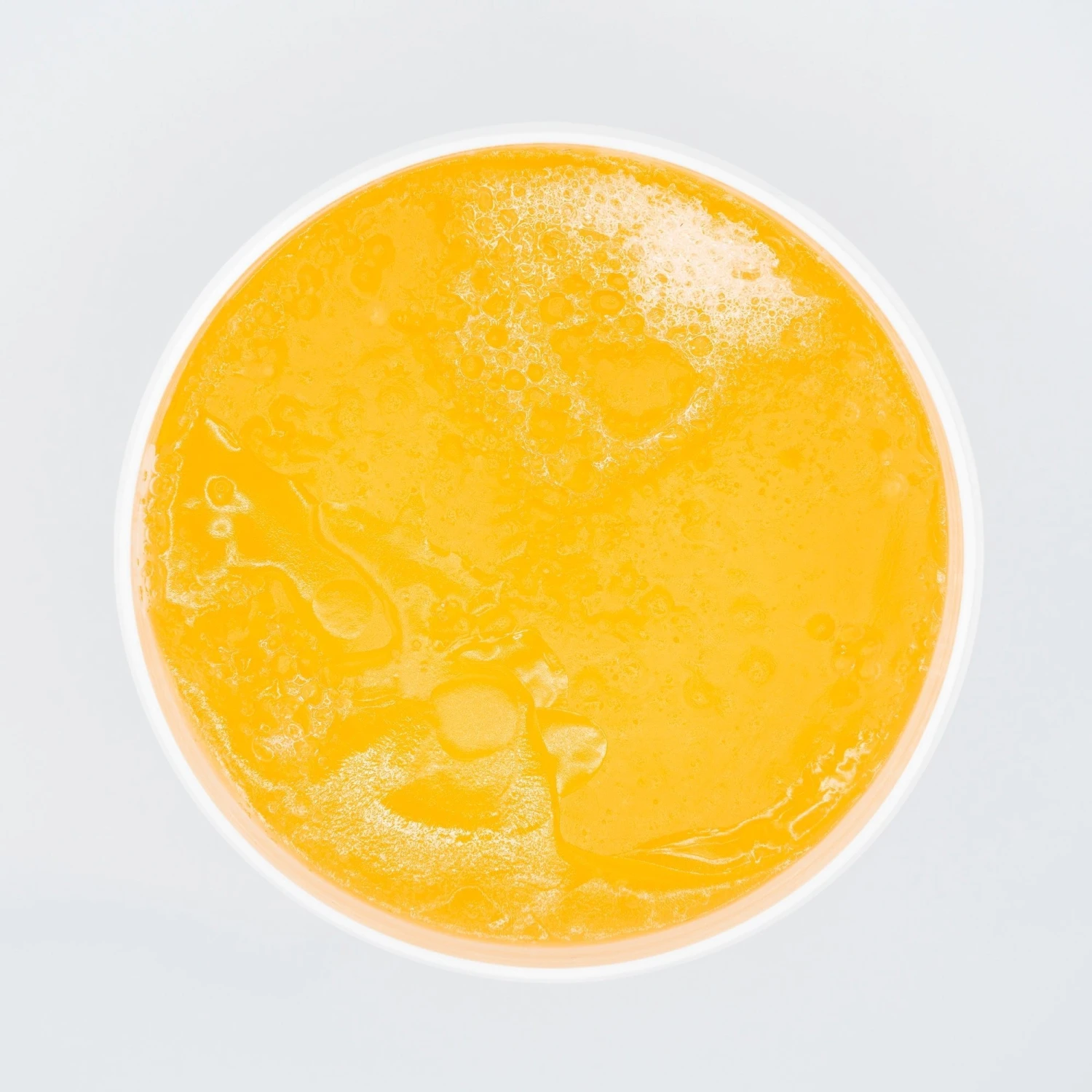 Bona Fide Original Hold Pomade - Bilde 4