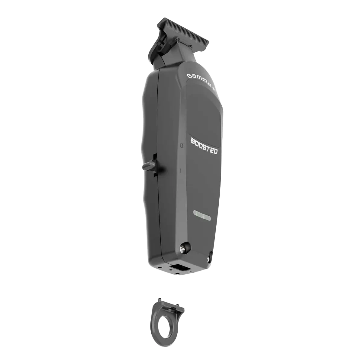 Gamma+ Boosted HÄrtrimmer - Bilde 8