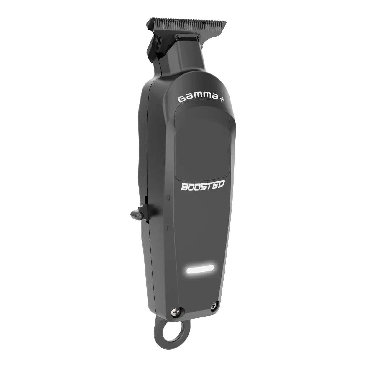 Gamma+ Boosted HÄrtrimmer - Bilde 2