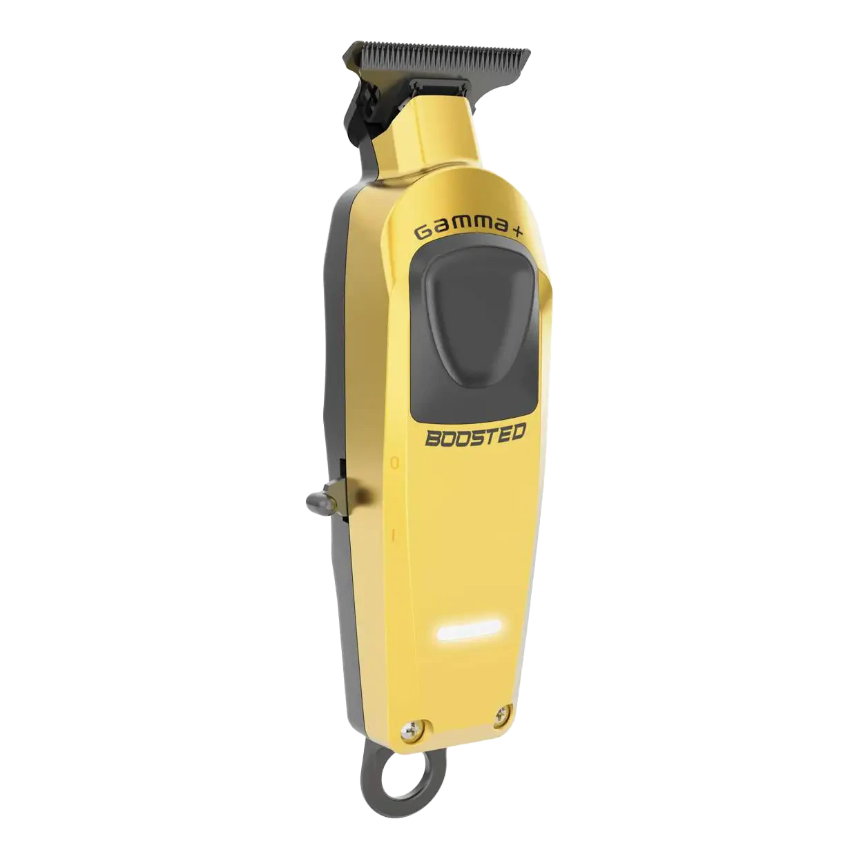 Gamma+ Boosted HÄrtrimmer - Bilde 4