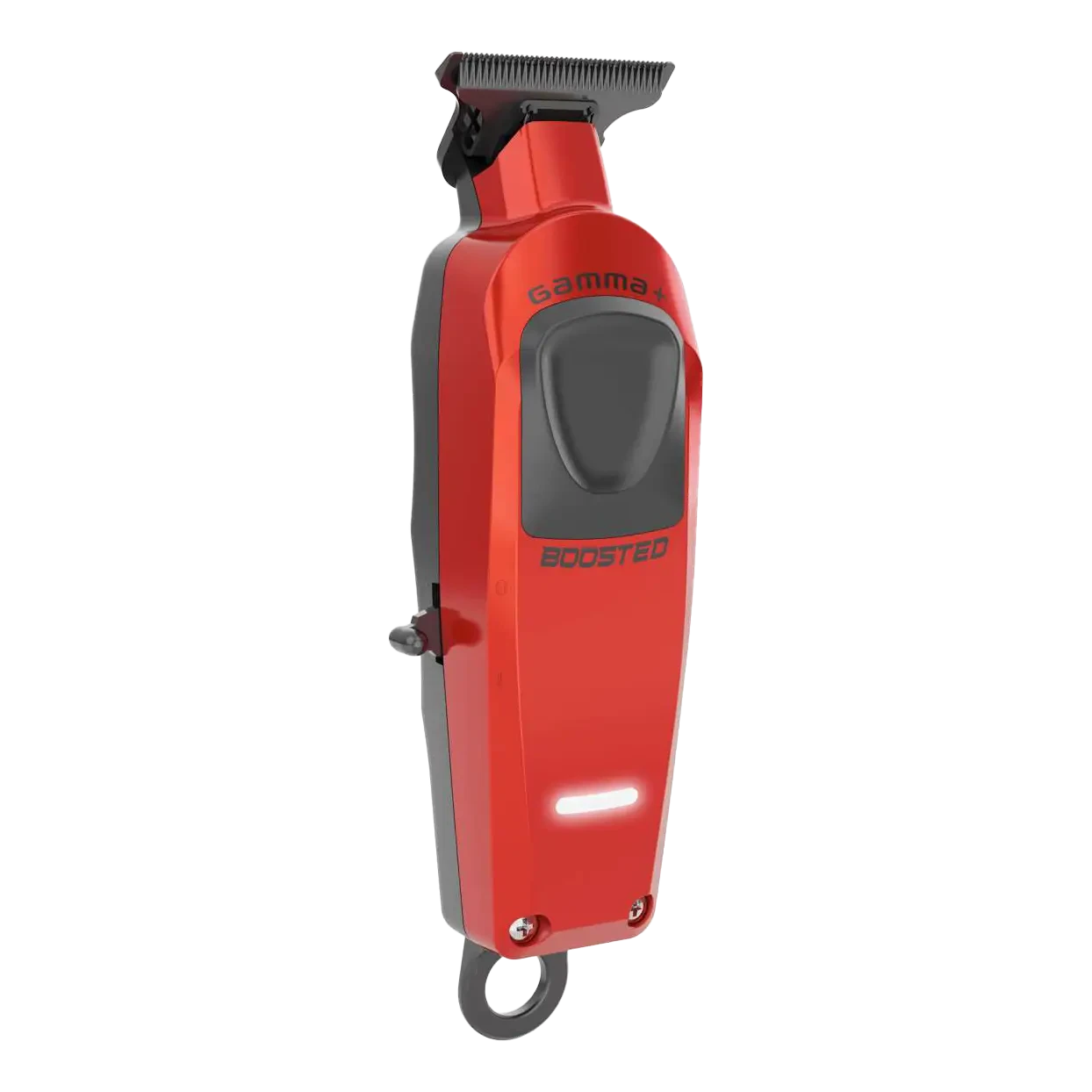 Gamma+ Boosted HÄrtrimmer - Bilde 3