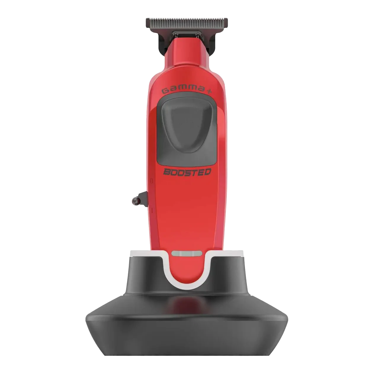 Gamma+ Boosted HÄrtrimmer - Bilde 6