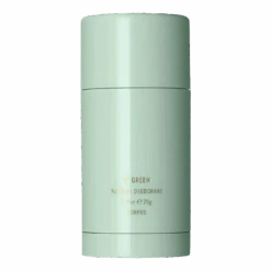 Corpus Naturals Deodorant