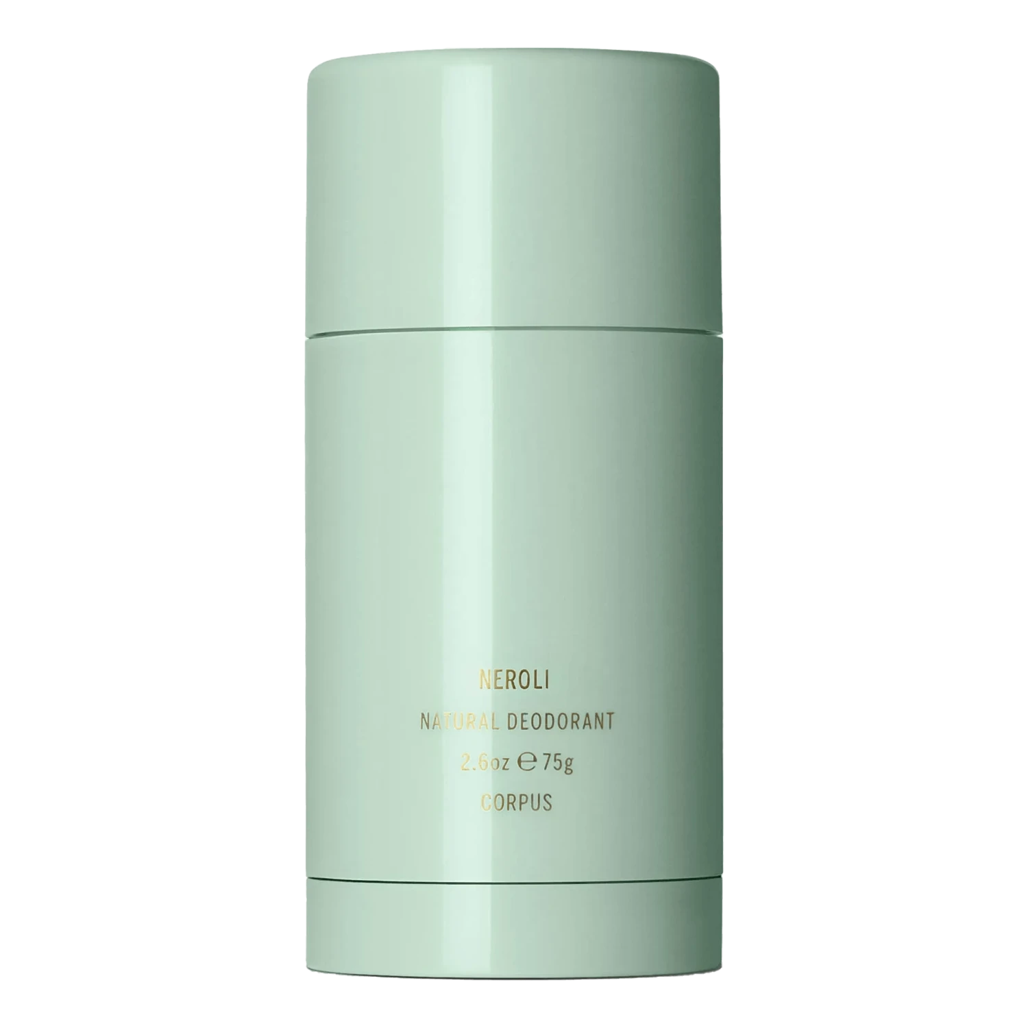 Corpus Naturals Deodorant - Bilde 7