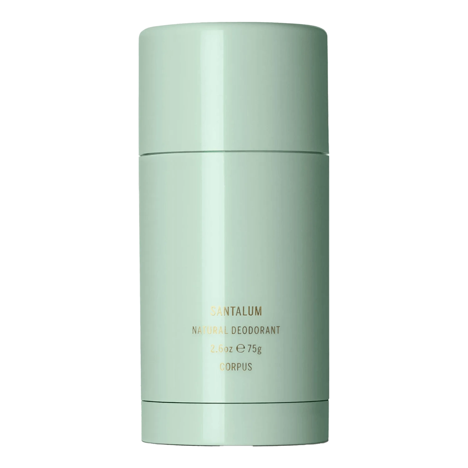 Corpus Naturals Deodorant - Bilde 8