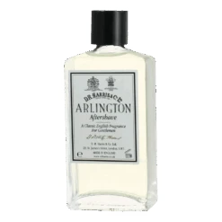 D. R. Harris Aftershave - Arlington