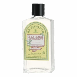 D. R. Harris Aftershave - Bay Rum