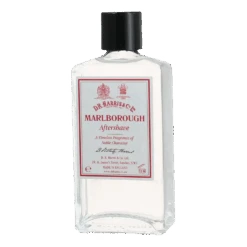 D. R. Harris Aftershave - Marlborough
