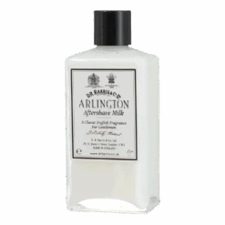 D. R. Harris Aftershave Milk - Arlington