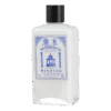 D. R. Harris Aftershave Milk - Windsor