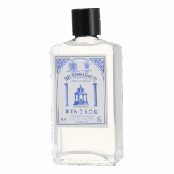 D. R. Harris Aftershave - Windsor