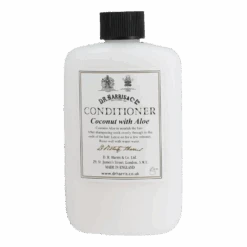 D. R. Harris Balsam - Kokosnøtt