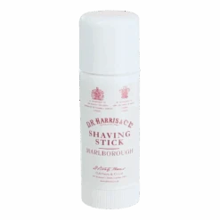 D. R. Harris Barbersåpe På Stick - Marlborough