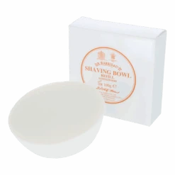 D. R. Harris Barbersåpe Refill - Sandalwood