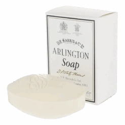 D. R. Harris Bath Soap 150g - Arlington