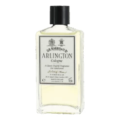 D. R. Harris Cologne - Arlington