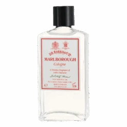 D. R. Harris Cologne - Marlborough