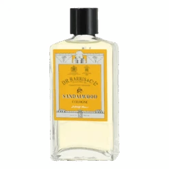 D. R. Harris Cologne - Sandalwood