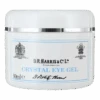 D. R. Harris Crystal Eye Gel - Øyegelé
