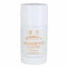 D. R. Harris Deodorant Stick - Sandalwood