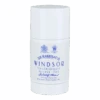 D. R. Harris Deodorant Stick - Windsor
