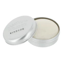 D. R. Harris Sjampo I Fast Form