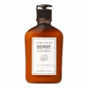 Depot No. 103 Hydrating Shampoo