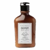 Depot No. 107 White Clay Sebum Control Shampoo