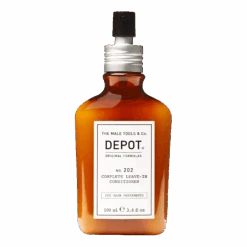 Depot No. 202 Complete Leave-in Conditioner
