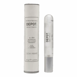Depot No. 203 Refreshing Scalp Fragrance