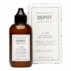 Depot No. 205 Invigorating Hair Treatment