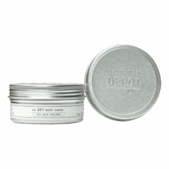 Depot No. 301 Matt Paste