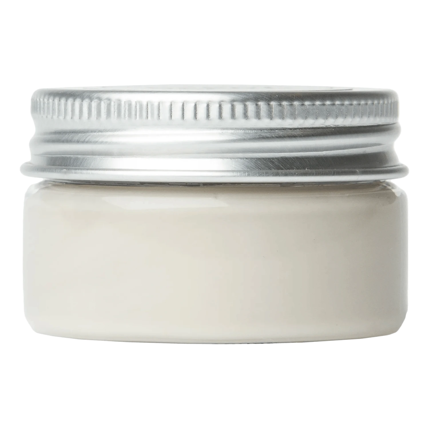 Depot No. 302 Clay Pomade - Bilde 2