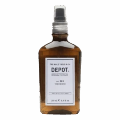 Depot No. 305 Volumizer Spray
