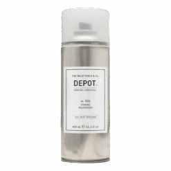 Depot No. 306 Strong Hairspray