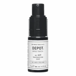 Depot No. 309 Texturizing Dust