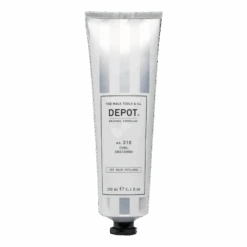 Depot No. 310 Curl Designer