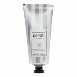 Depot No. 311 Fiber Cream Hårkrem