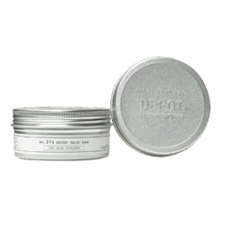 Depot No. 314 Shiny Hair Wax