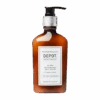 Depot No. 604 Moisturizing Hand Lotion