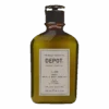Depot No. 606 Sport Hair & Body Shampoo