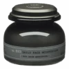Depot No. 803 Daily Face Moisturizer Ansiktskrem