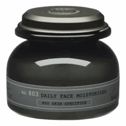 Depot No. 803 Daily Face Moisturizer Ansiktskrem
