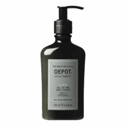 Depot No. 815 All In One Skin Lotion Body Lotion