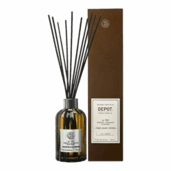 Depot No. 903 Ambient Fragrance Diffuser