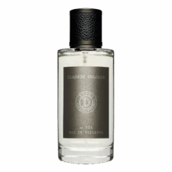 Depot No. 904 Eau De Toilette - Classic Cologne